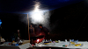camp29 (525)_thumb.png